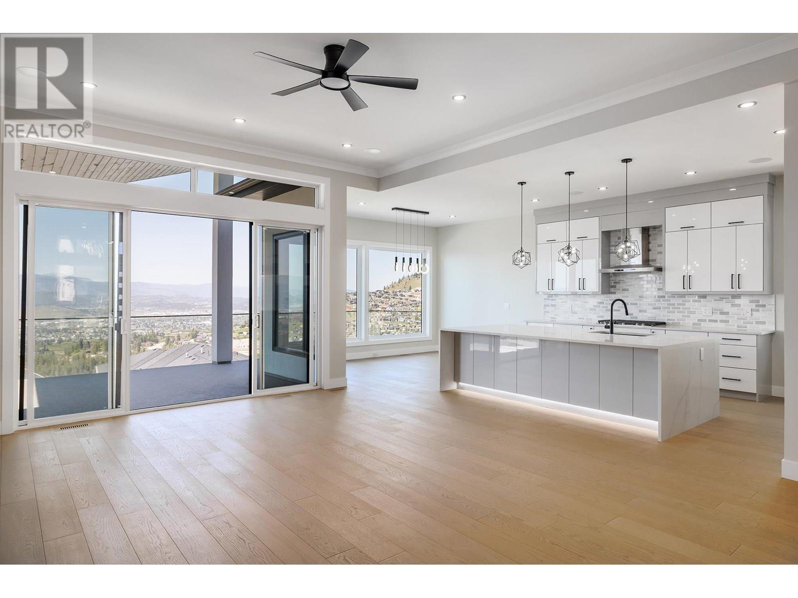  2250 Lavetta Drive, Kelowna