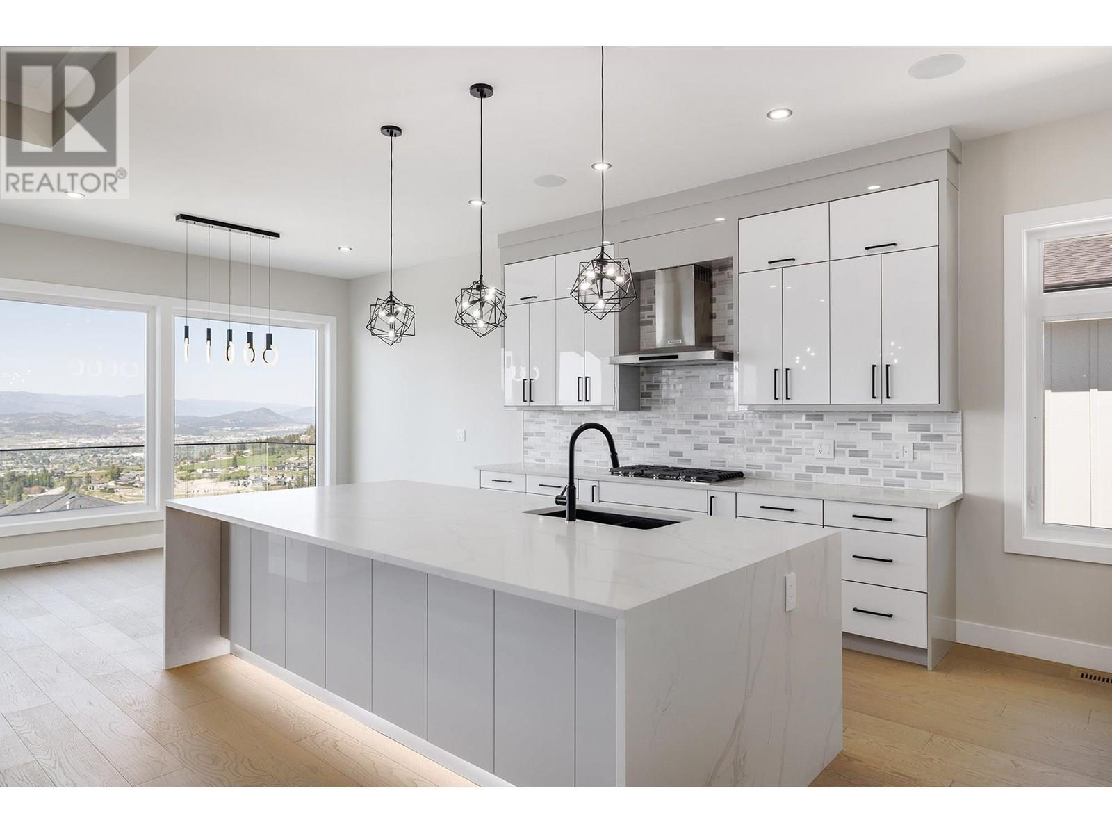  2250 Lavetta Drive, Kelowna