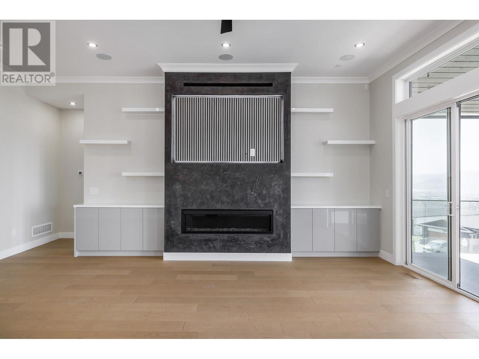 2250 Lavetta Drive, Kelowna