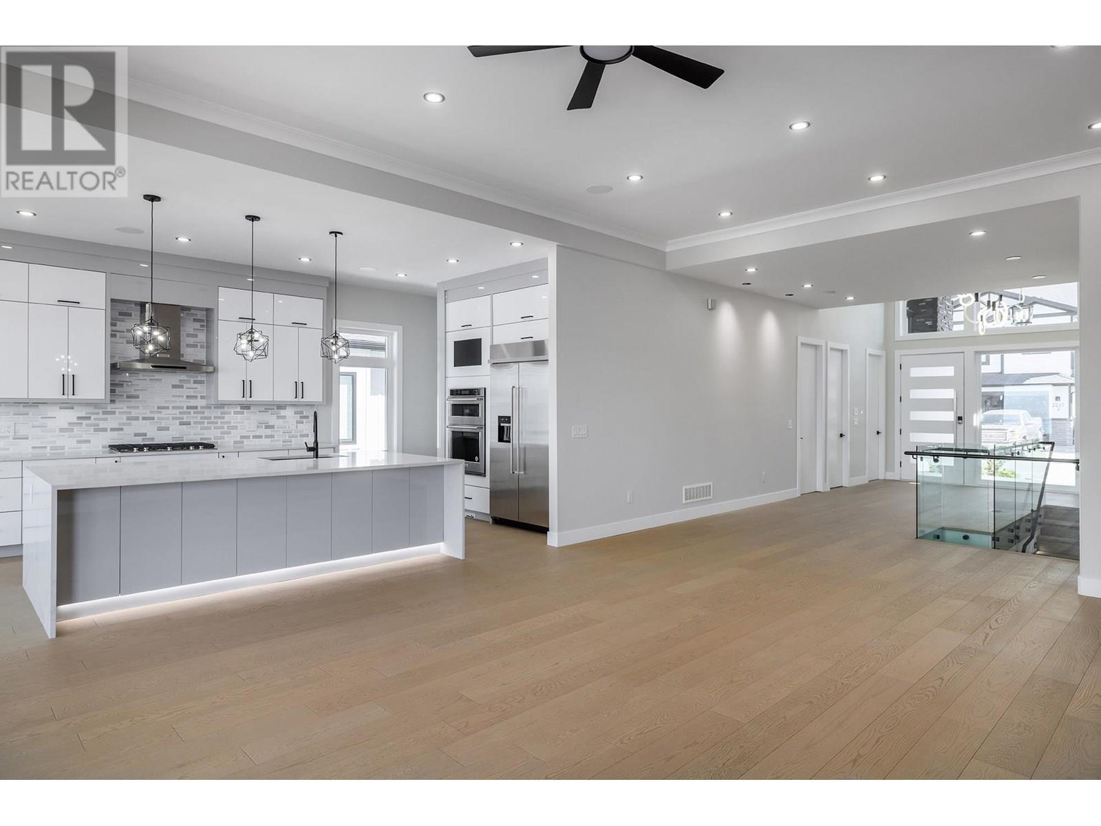  2250 Lavetta Drive, Kelowna