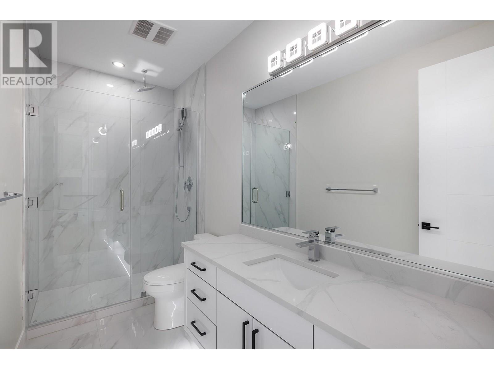  2250 Lavetta Drive, Kelowna