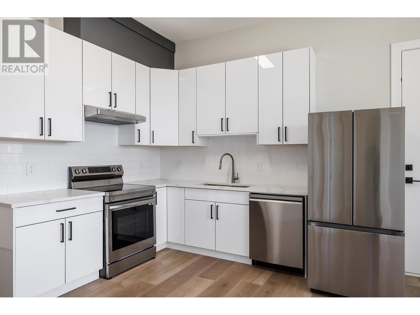  2250 Lavetta Drive, Kelowna