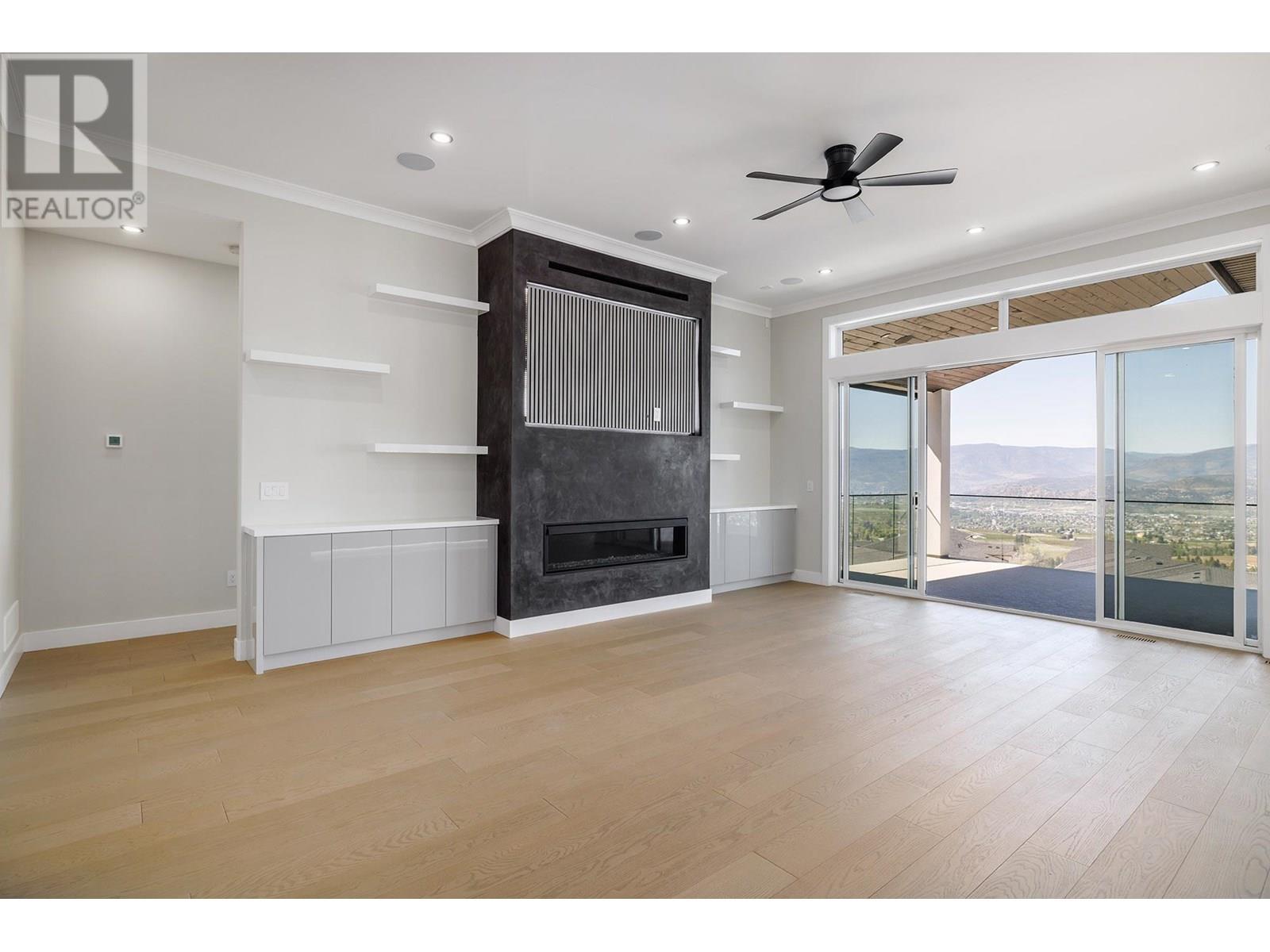  2250 Lavetta Drive, Kelowna