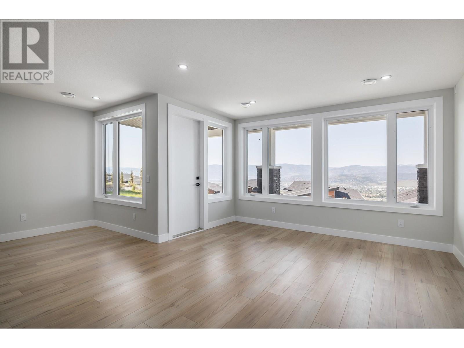  2250 Lavetta Drive, Kelowna