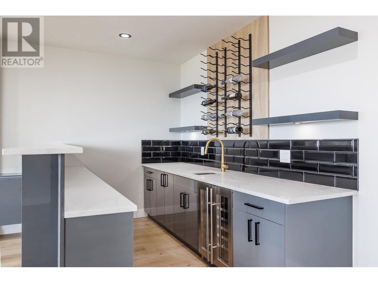  2250 Lavetta Drive, Kelowna