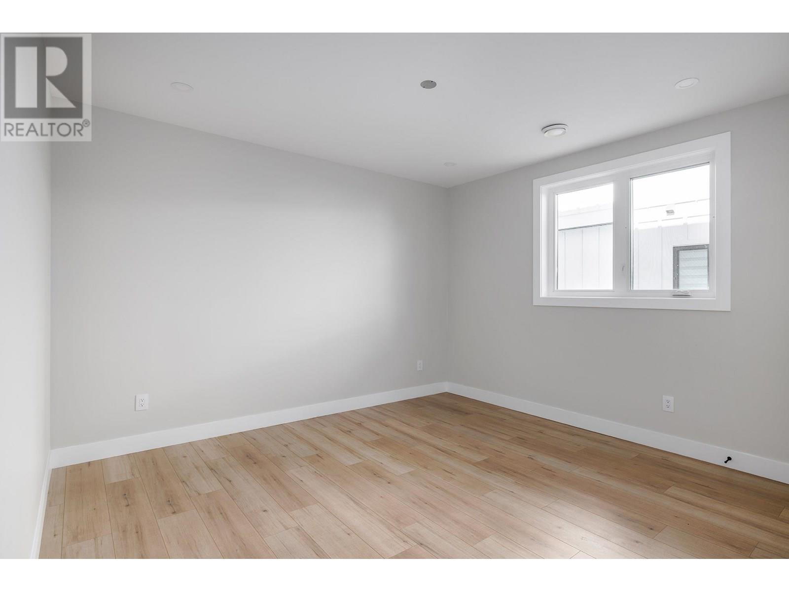  2250 Lavetta Drive, Kelowna