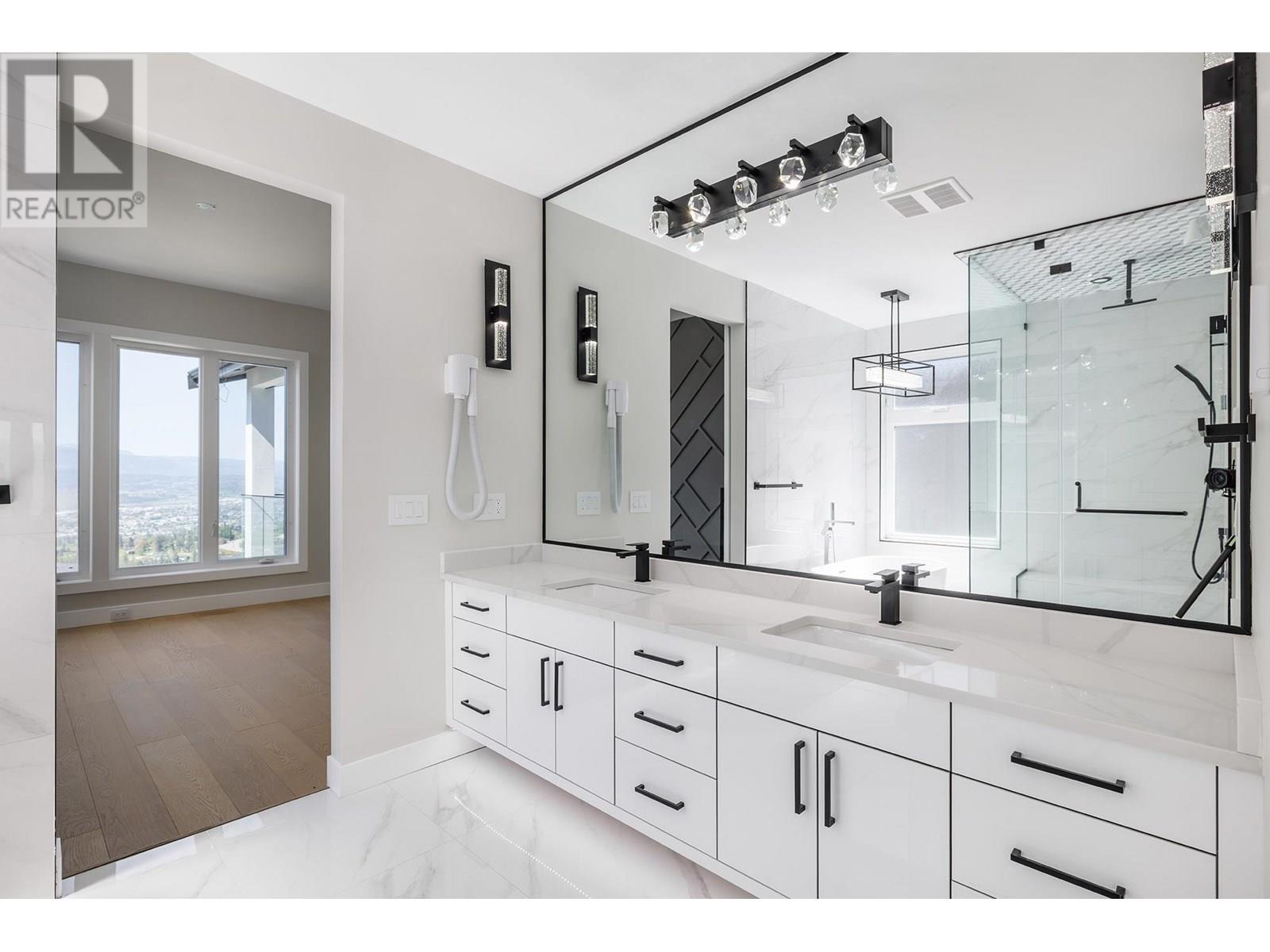  2250 Lavetta Drive, Kelowna