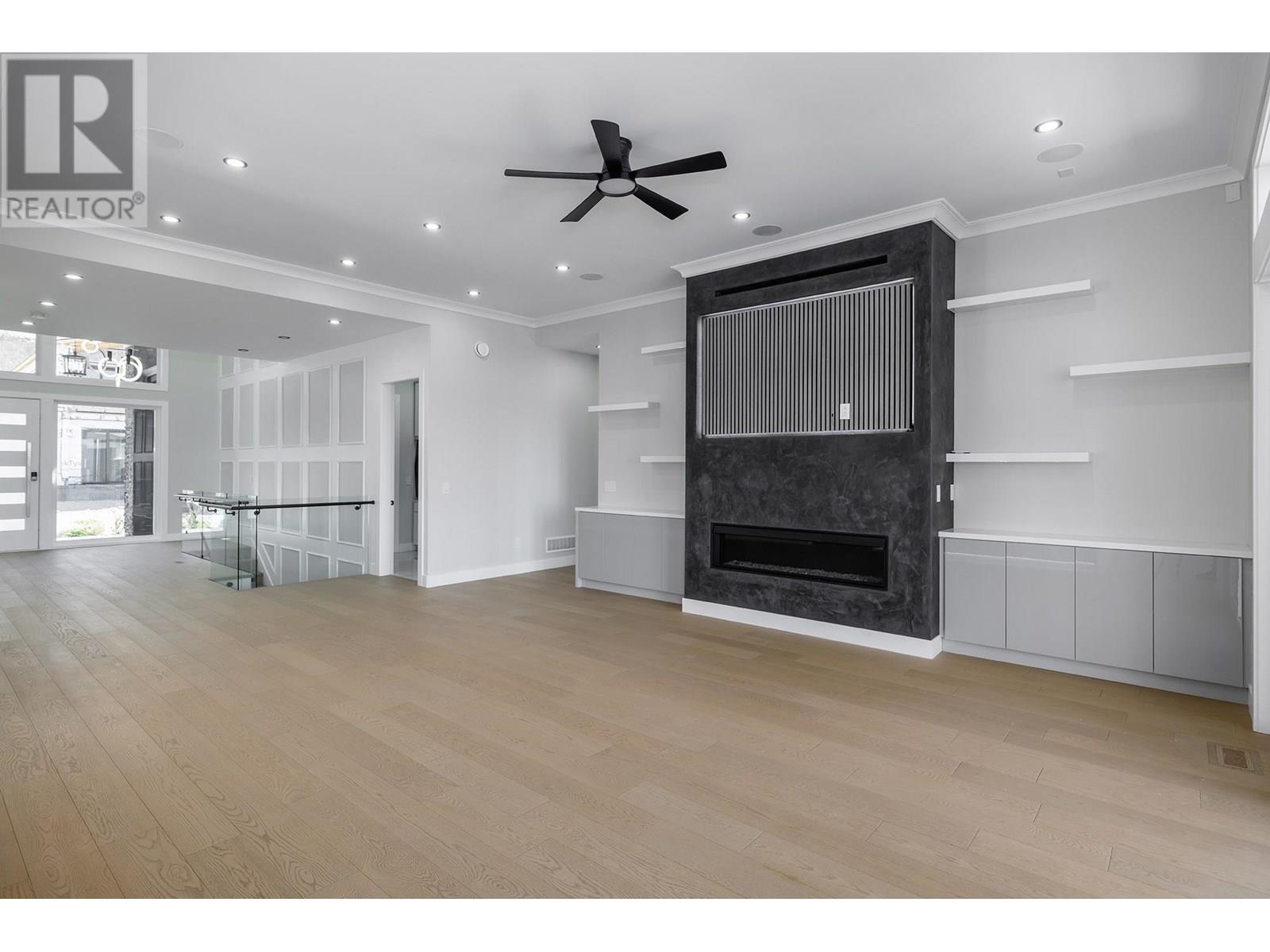  2250 Lavetta Drive, Kelowna