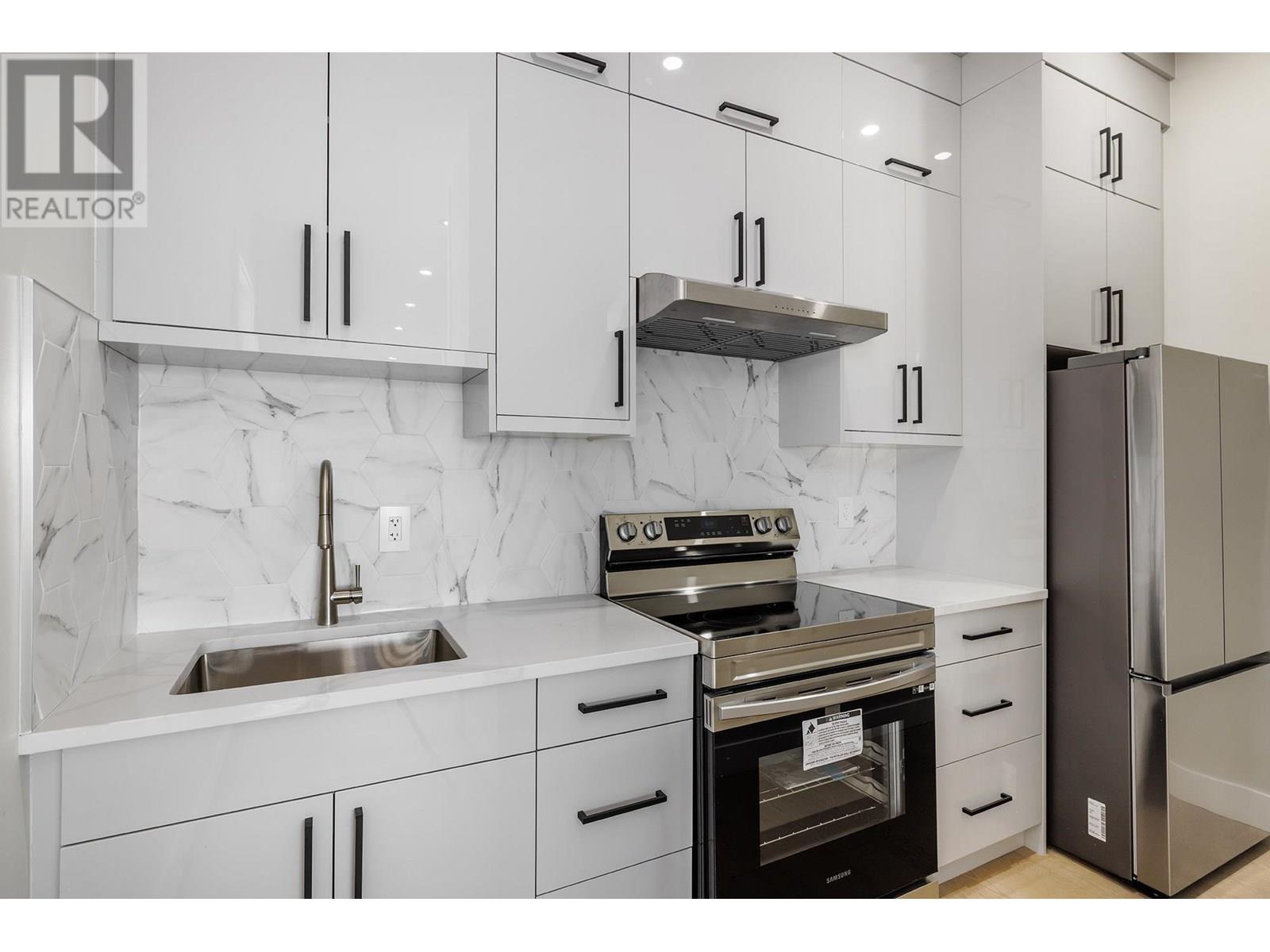  2250 Lavetta Drive, Kelowna