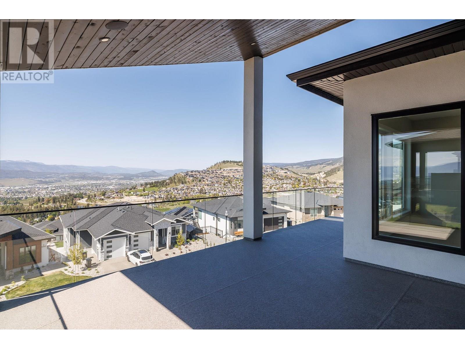  2250 Lavetta Drive, Kelowna