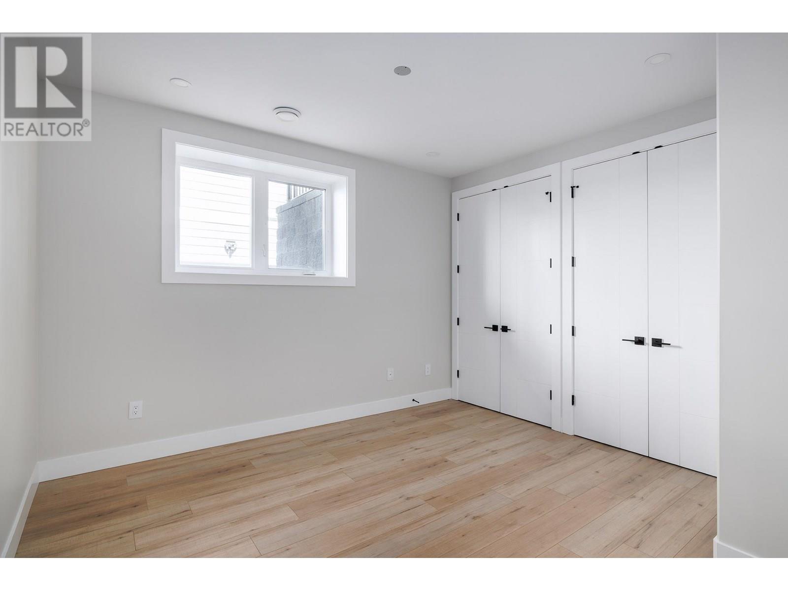  2250 Lavetta Drive, Kelowna