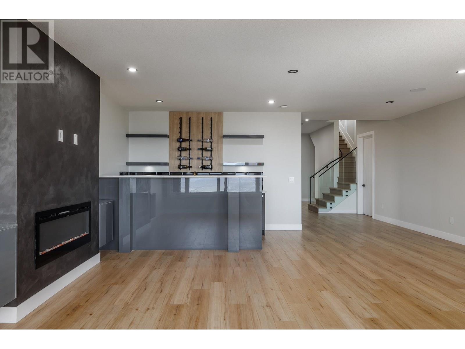  2250 Lavetta Drive, Kelowna