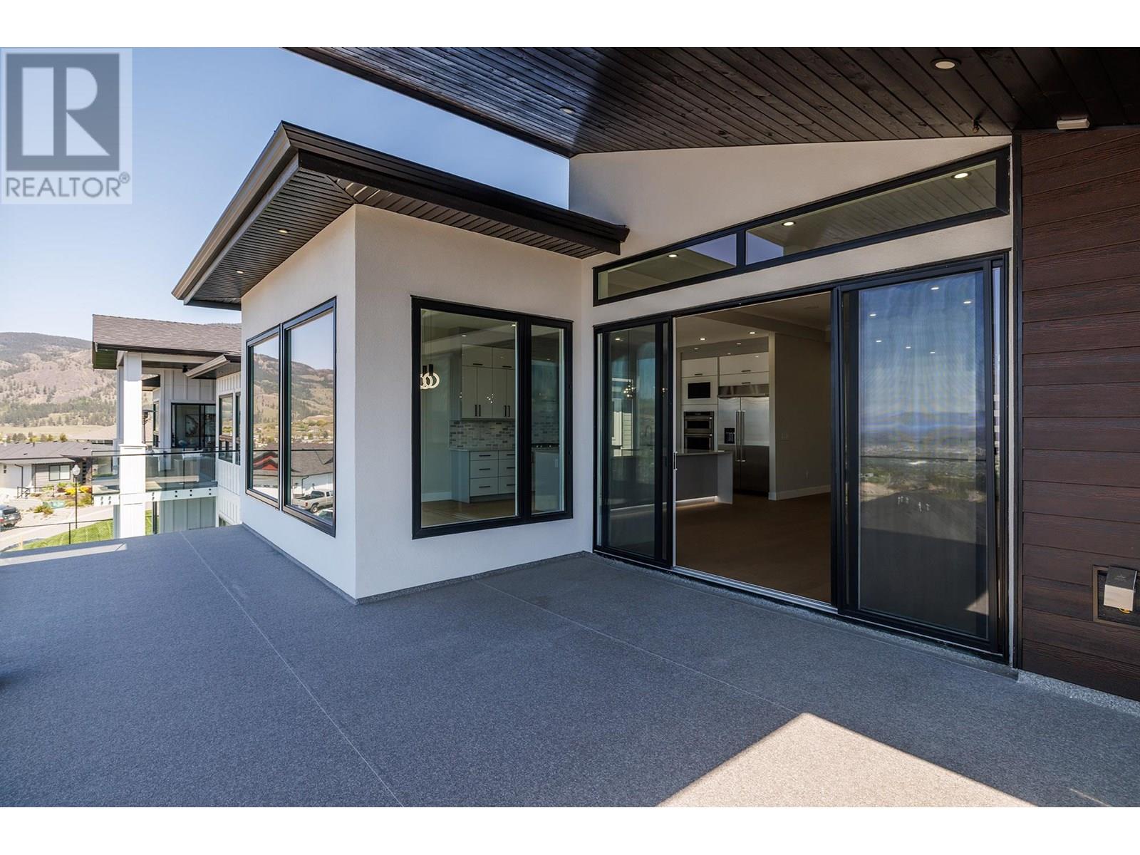  2250 Lavetta Drive, Kelowna