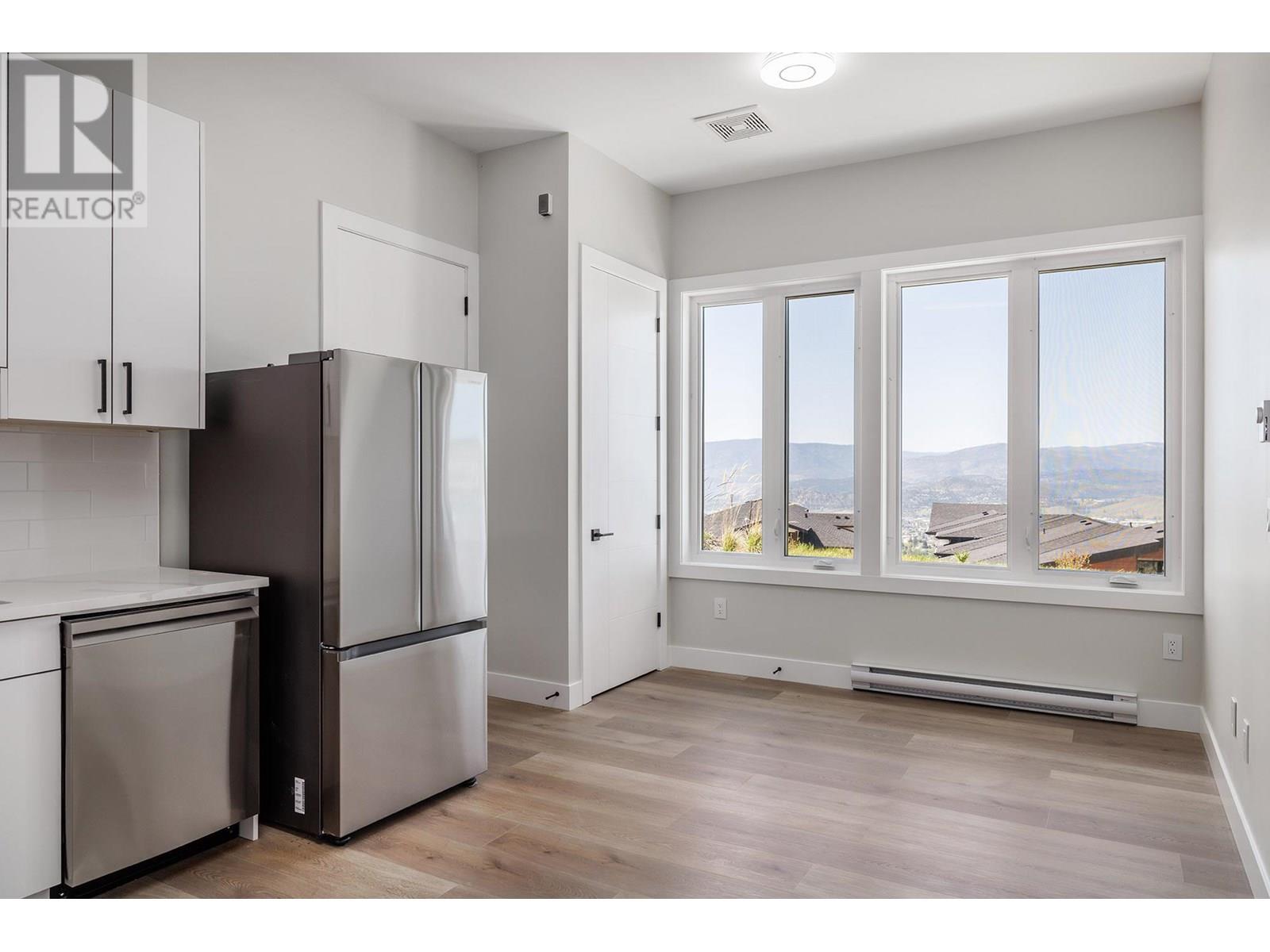  2250 Lavetta Drive, Kelowna