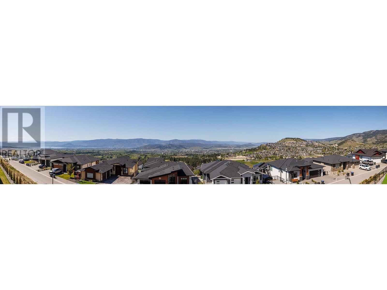  2250 Lavetta Drive, Kelowna