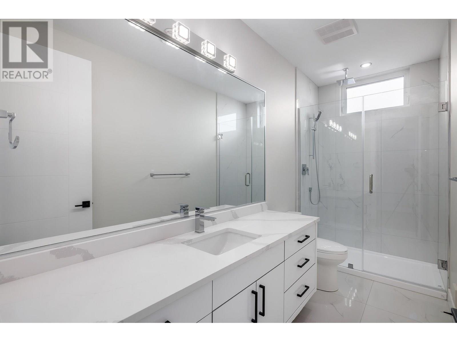  2250 Lavetta Drive, Kelowna