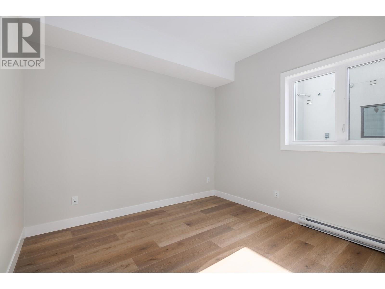  2250 Lavetta Drive, Kelowna