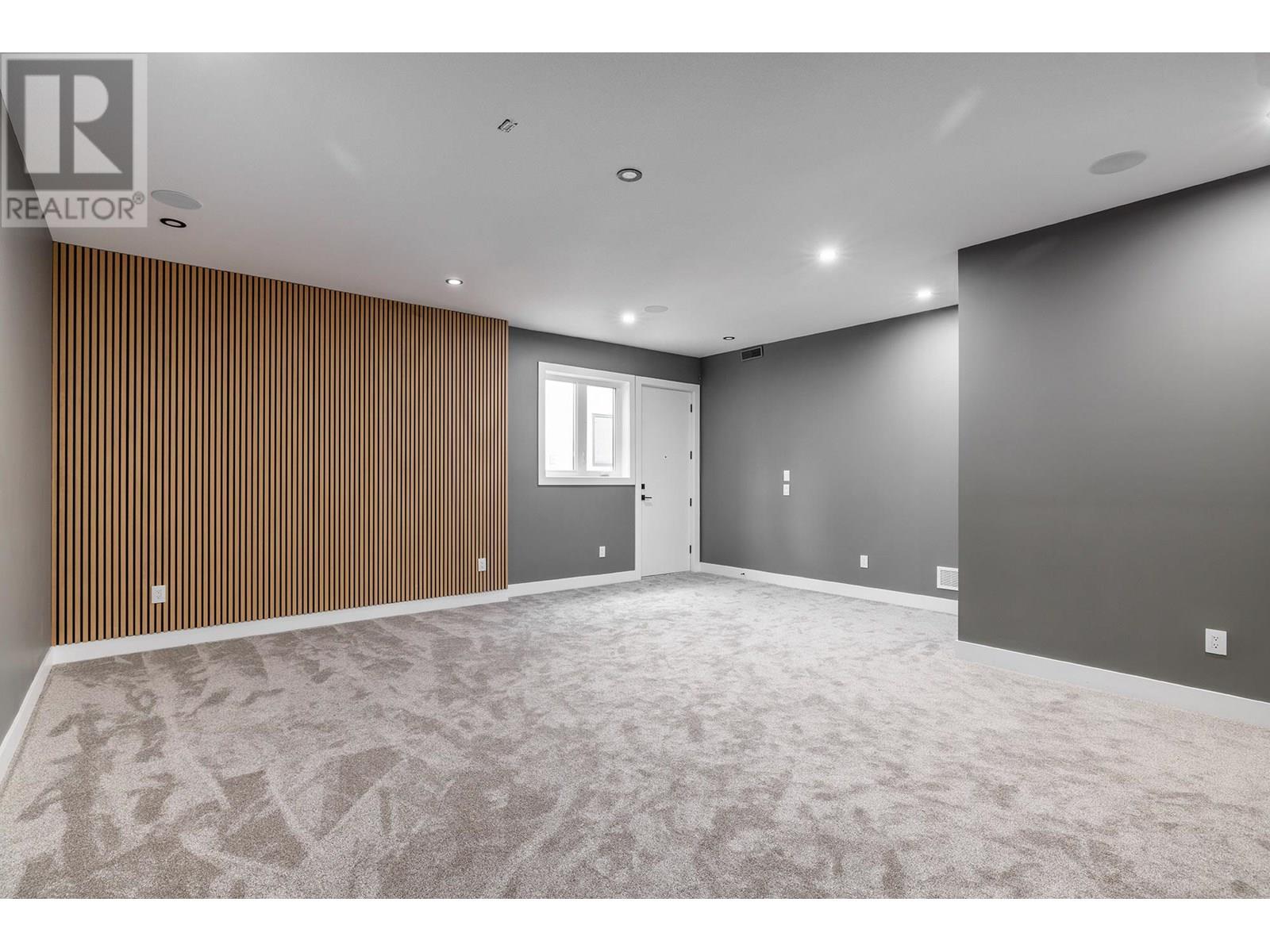  2250 Lavetta Drive, Kelowna