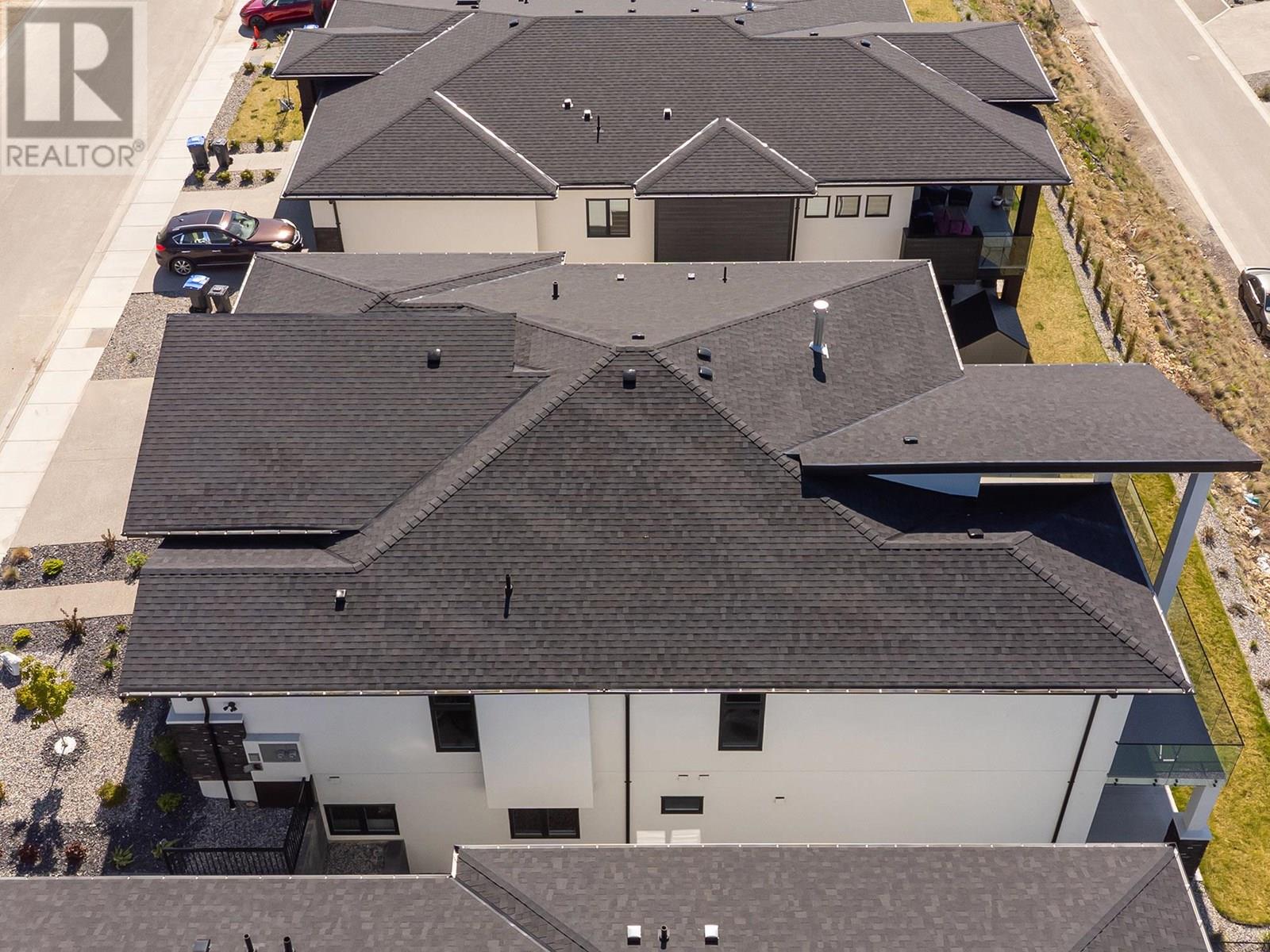  2250 Lavetta Drive, Kelowna