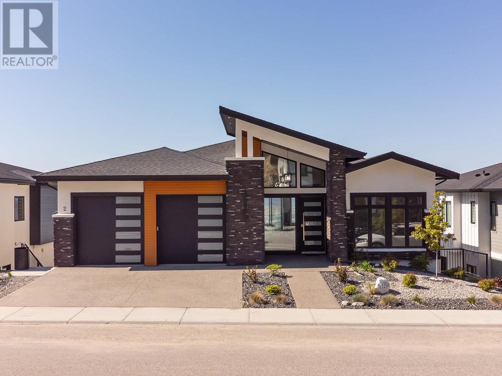 2250 Lavetta Drive, Kelowna