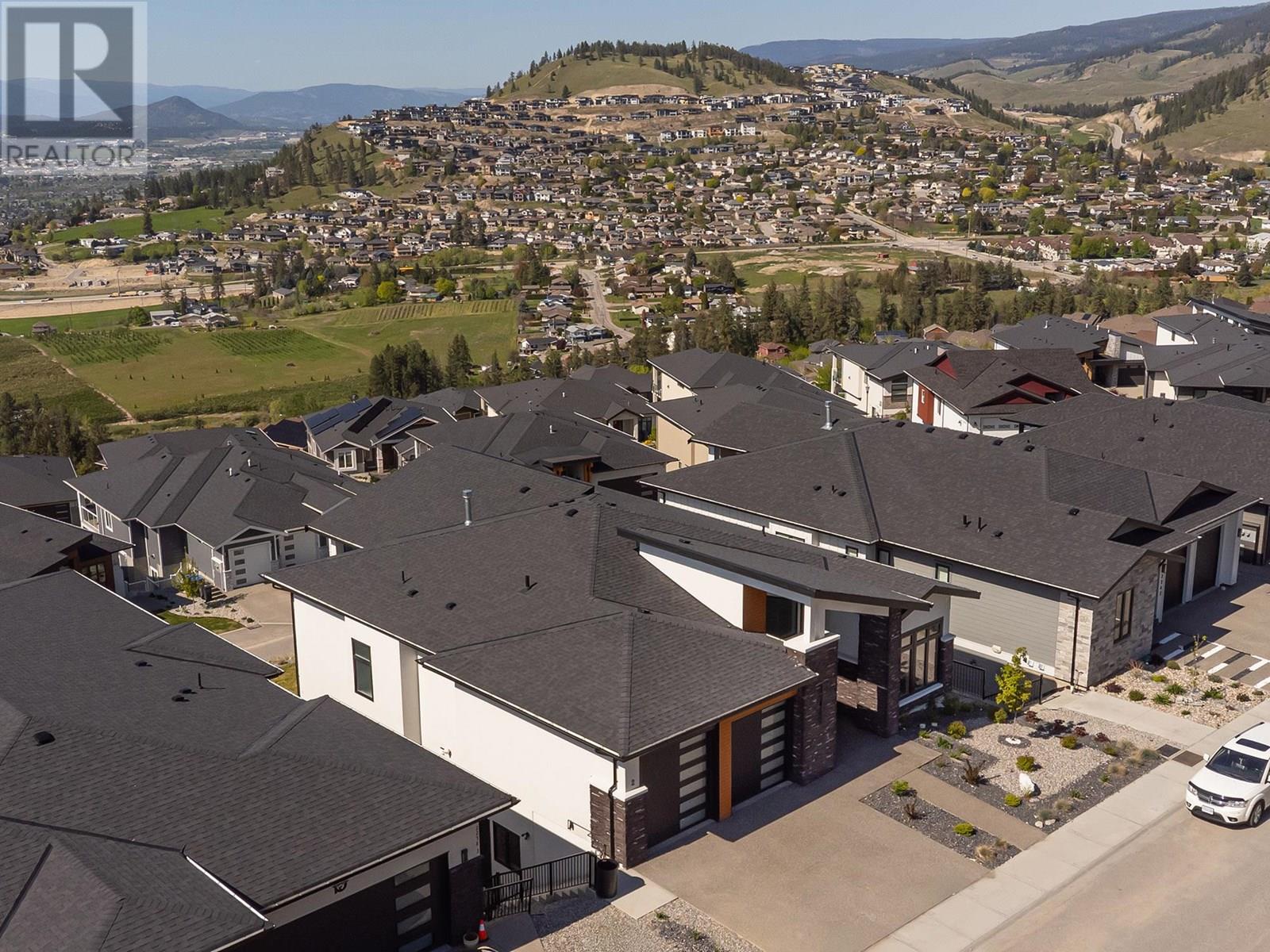  2250 Lavetta Drive, Kelowna