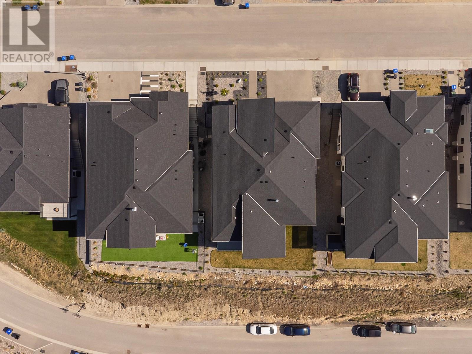  2250 Lavetta Drive, Kelowna