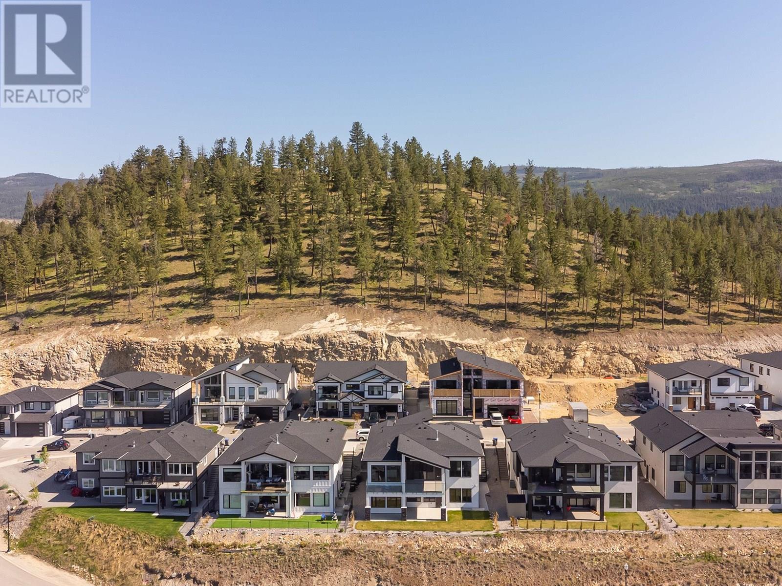  2250 Lavetta Drive, Kelowna