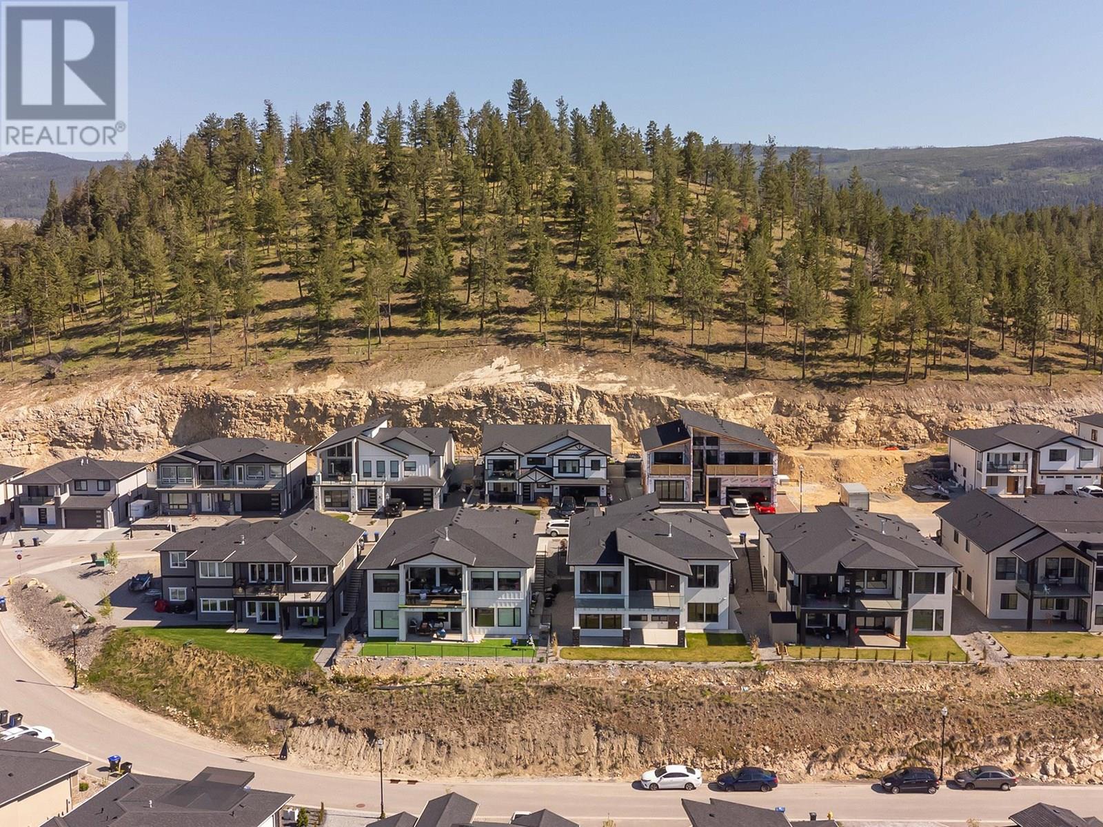  2250 Lavetta Drive, Kelowna
