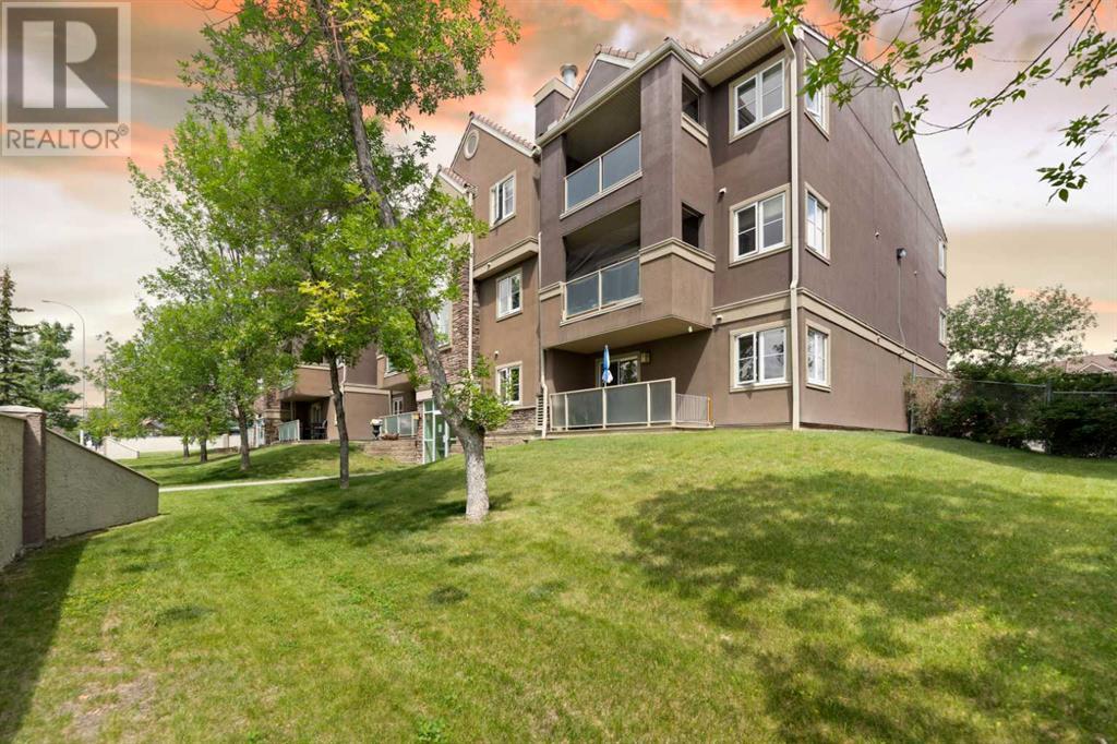 Single Family House for Sale in   Edenwold Heights NW Edgemont Calgary 