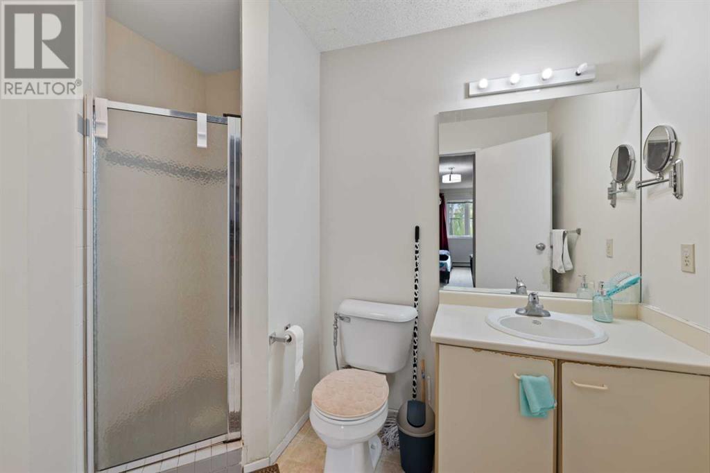 Single Family House for Sale in   Edenwold Heights NW Edgemont Calgary 