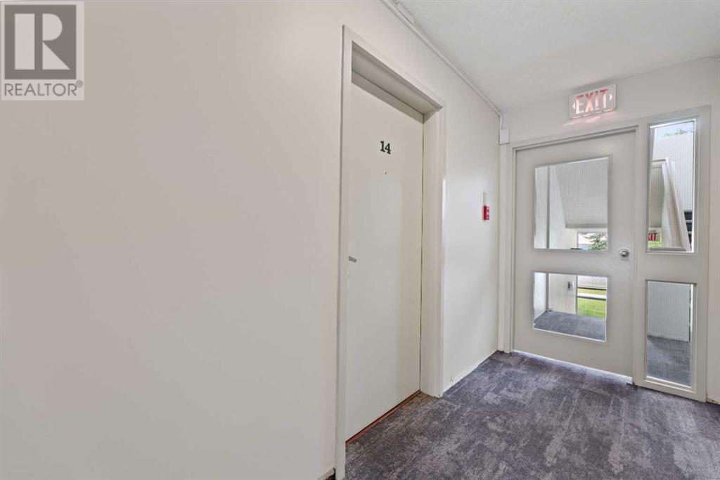 Single Family House for Sale in   Edenwold Heights NW Edgemont Calgary 