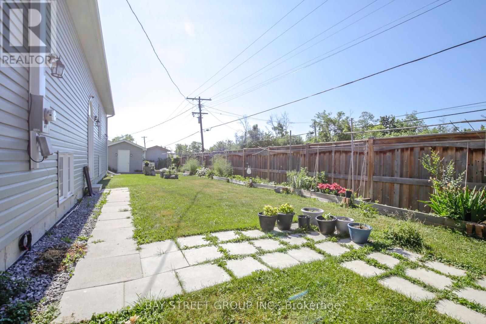 Photo 1 of 800 Rockaway Road, Georgina ON