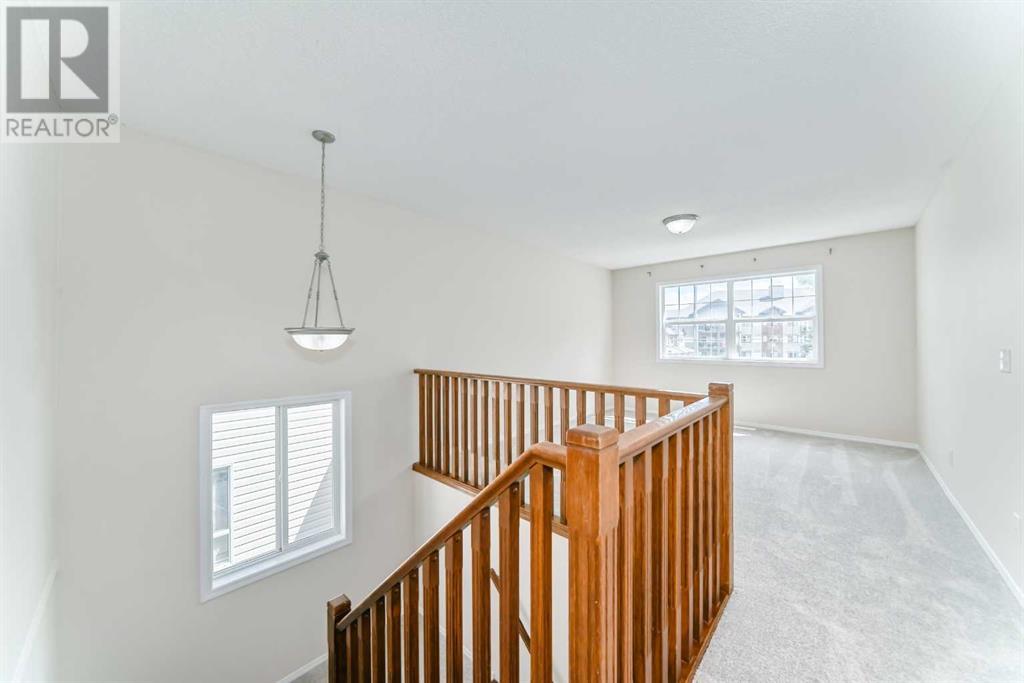 Single Family House for Sale in  Saddletree Drive NE Saddle Ridge Calgary 