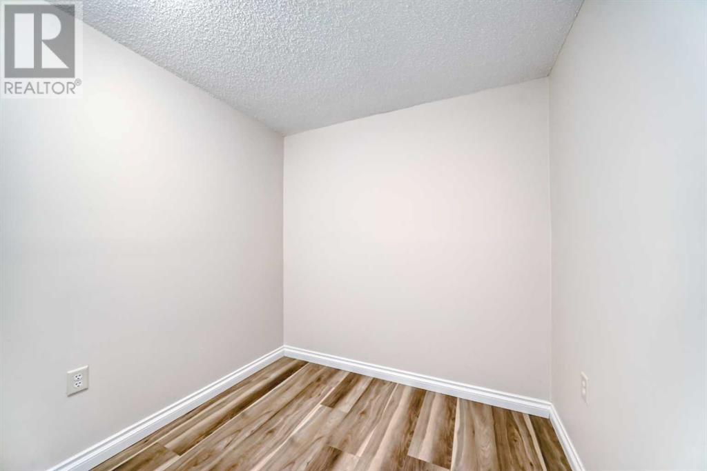 Single Family House for Sale in  Saddletree Drive NE Saddle Ridge Calgary 