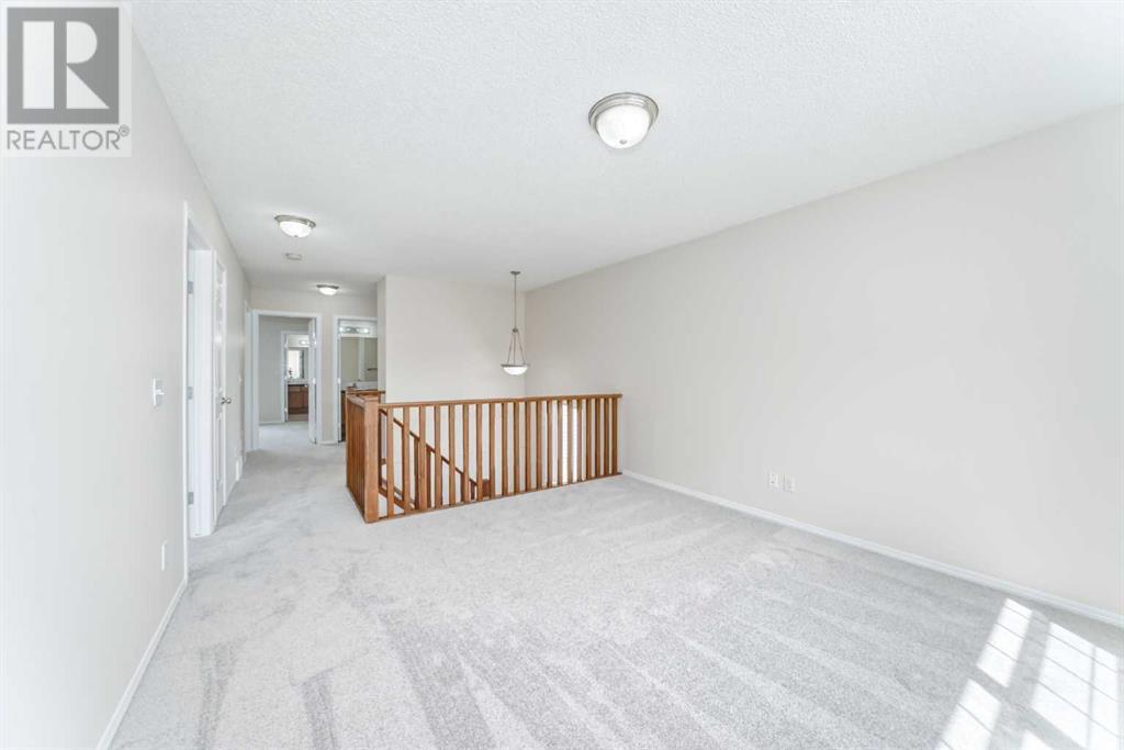 Single Family House for Sale in  Saddletree Drive NE Saddle Ridge Calgary 