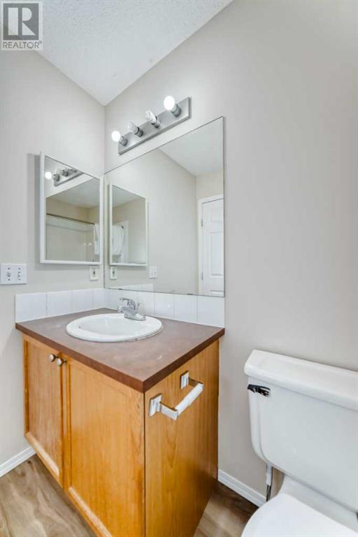 Single Family House for Sale in  Saddletree Drive NE Saddle Ridge Calgary 
