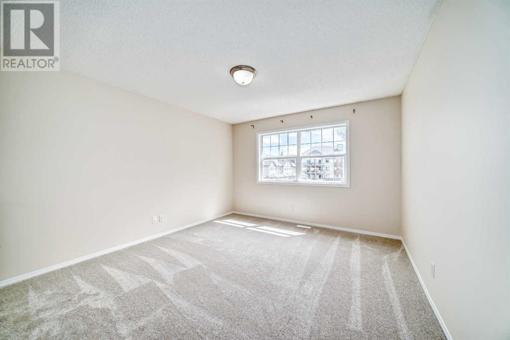 Single Family House for Sale in  Saddletree Drive NE Saddle Ridge Calgary 