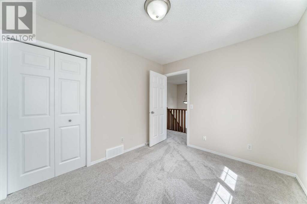 Single Family House for Sale in  Saddletree Drive NE Saddle Ridge Calgary 