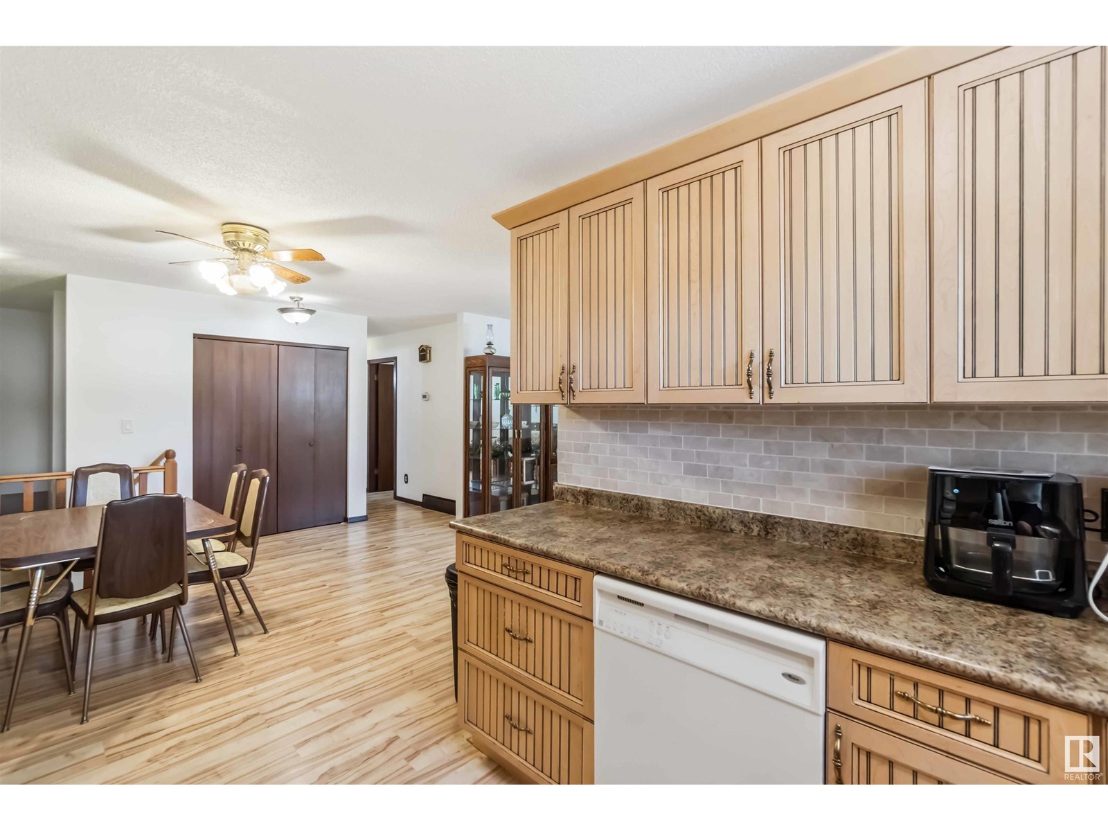 Photo 31 of 4923 53 Av, Redwater AB