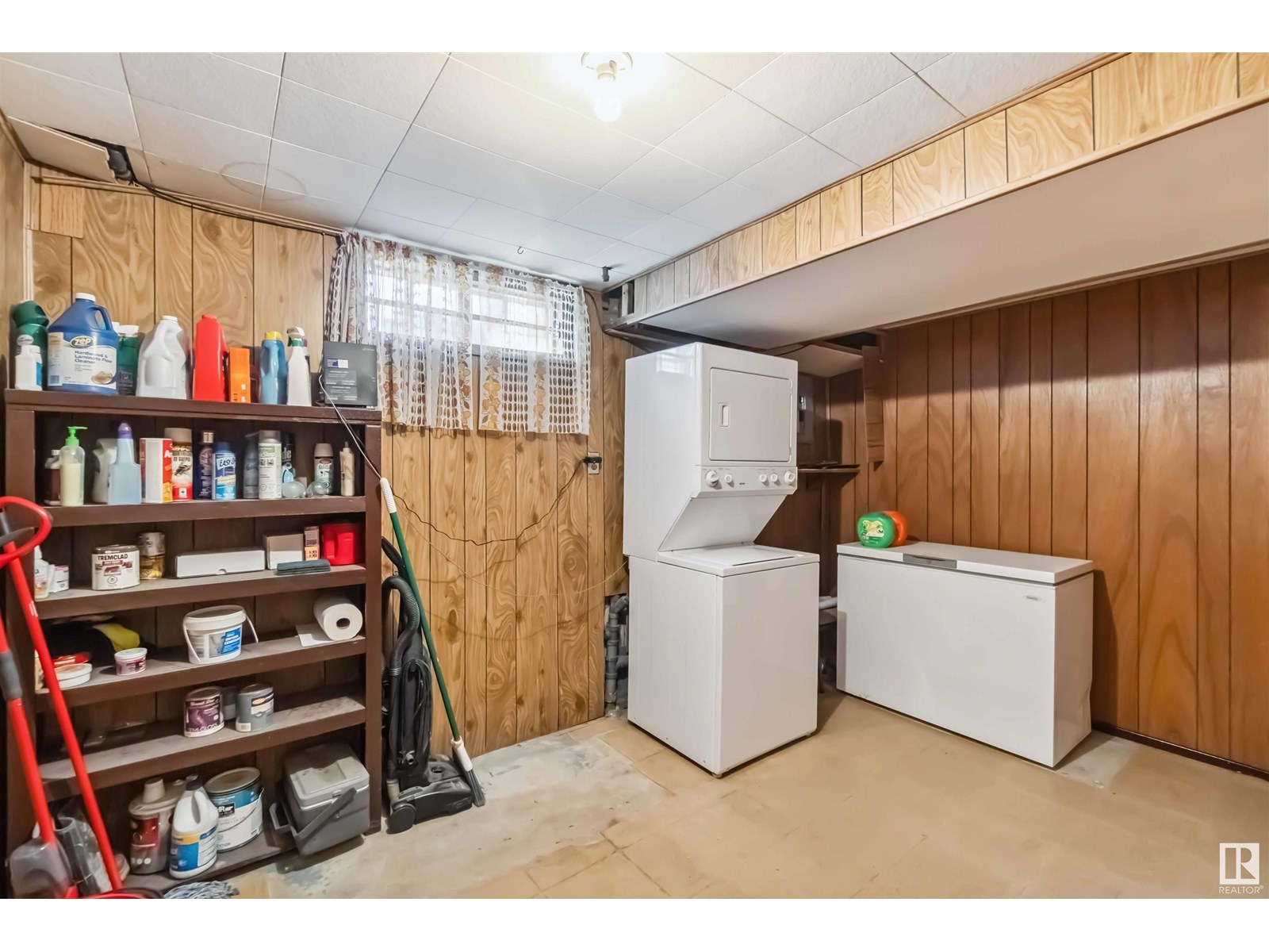Photo 44 of 4923 53 Av, Redwater AB