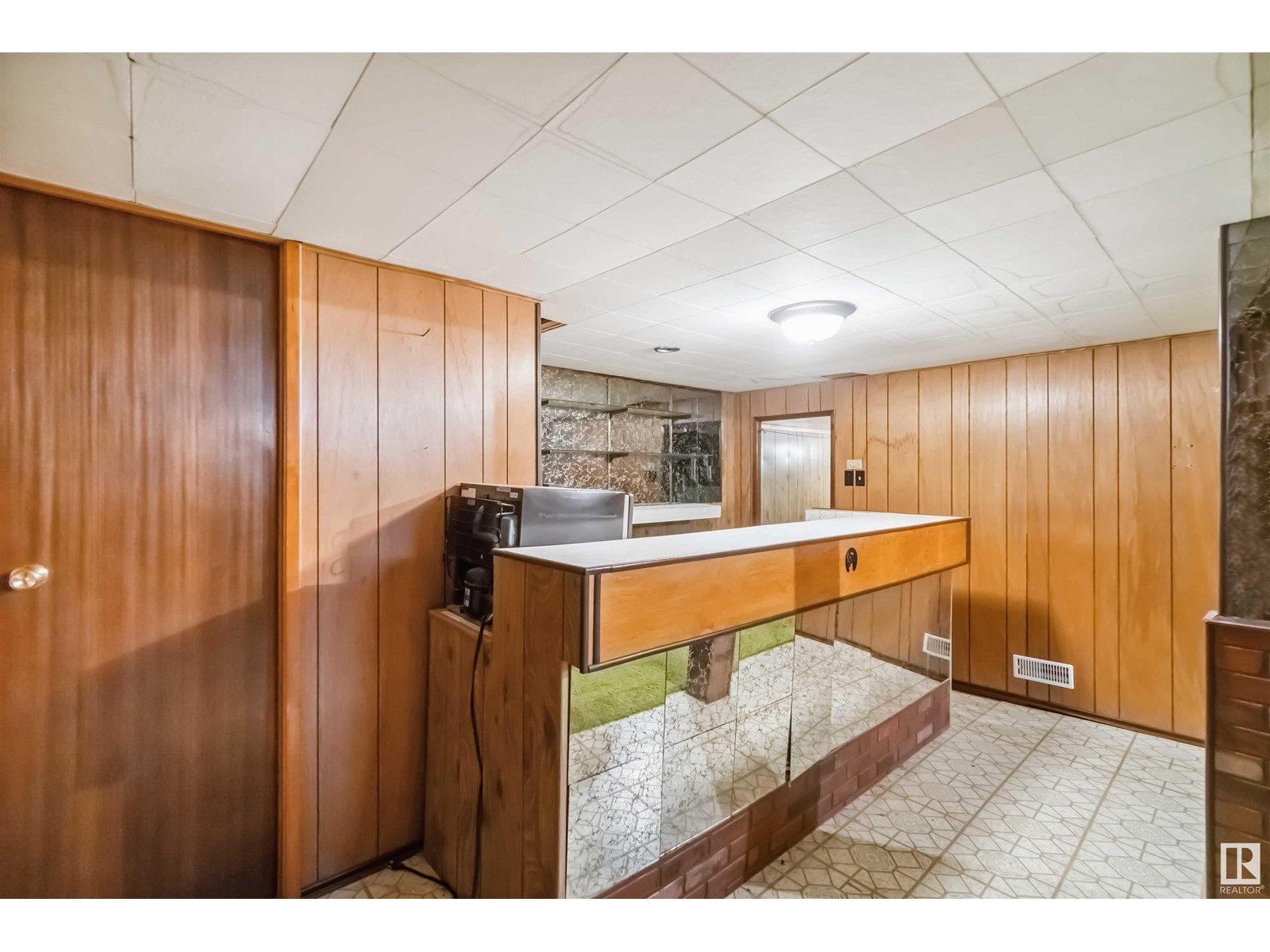 Photo 16 of 4923 53 Av, Redwater AB