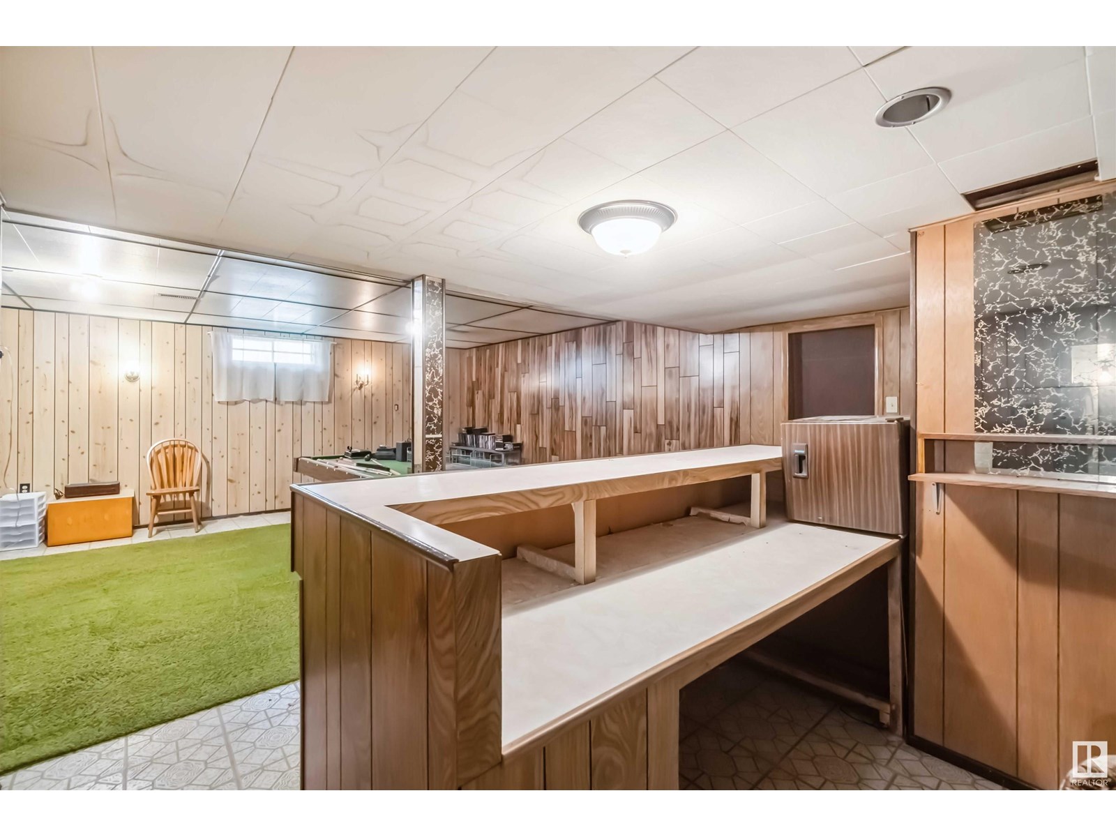 Photo 20 of 4923 53 Av, Redwater AB
