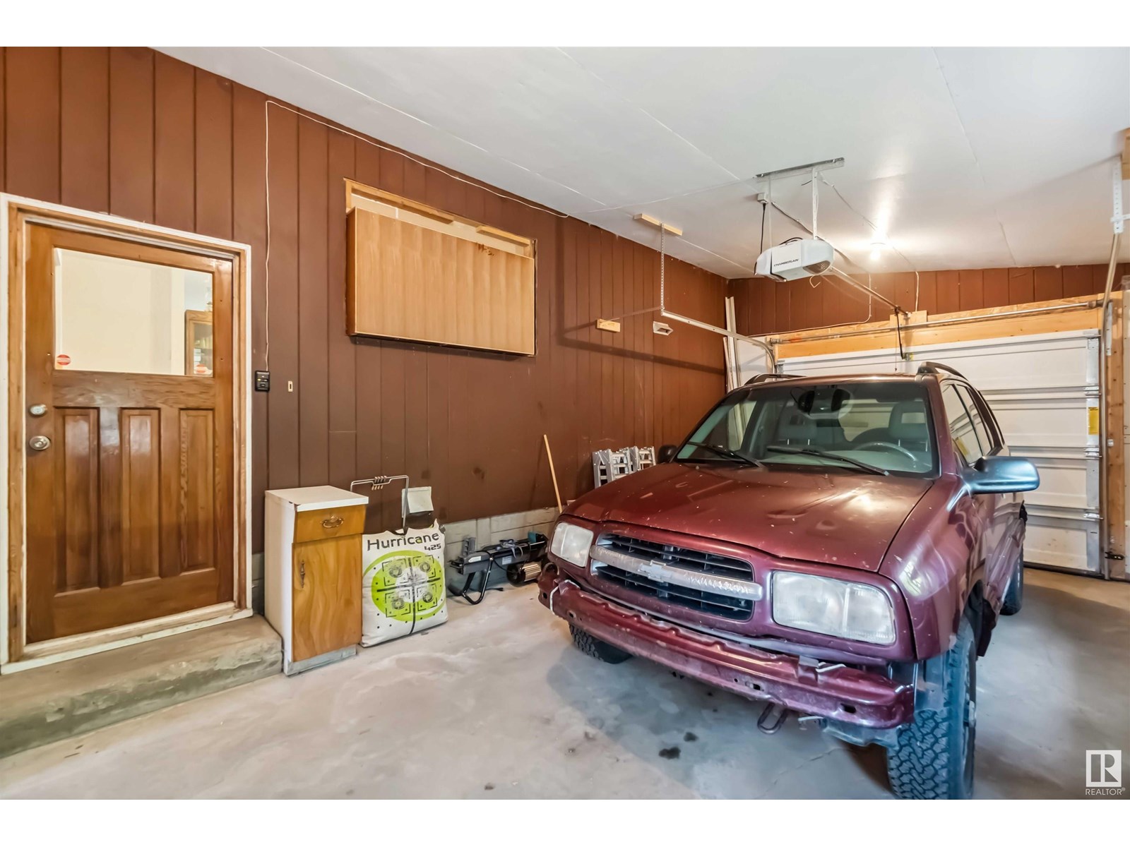 Photo 27 of 4923 53 Av, Redwater AB