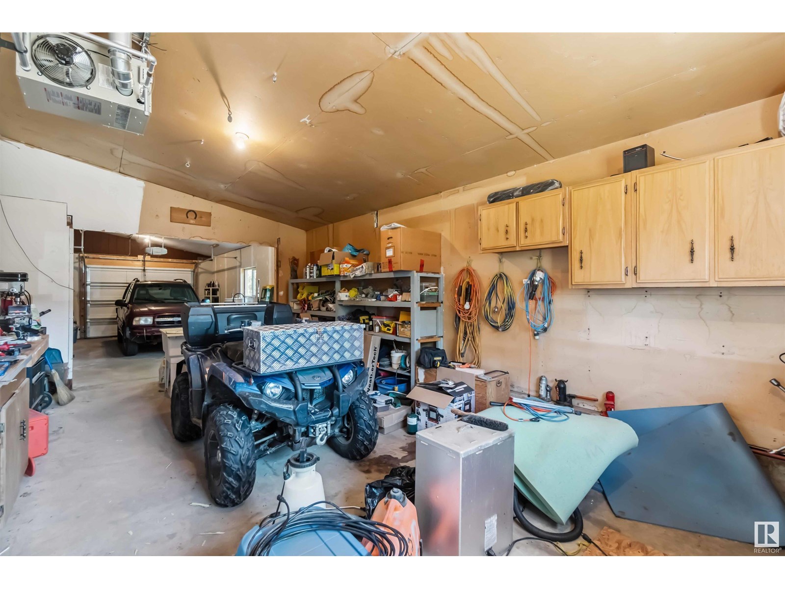 Photo 36 of 4923 53 Av, Redwater AB