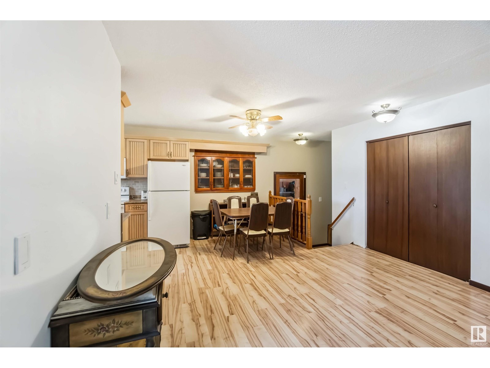 Photo 18 of 4923 53 Av, Redwater AB