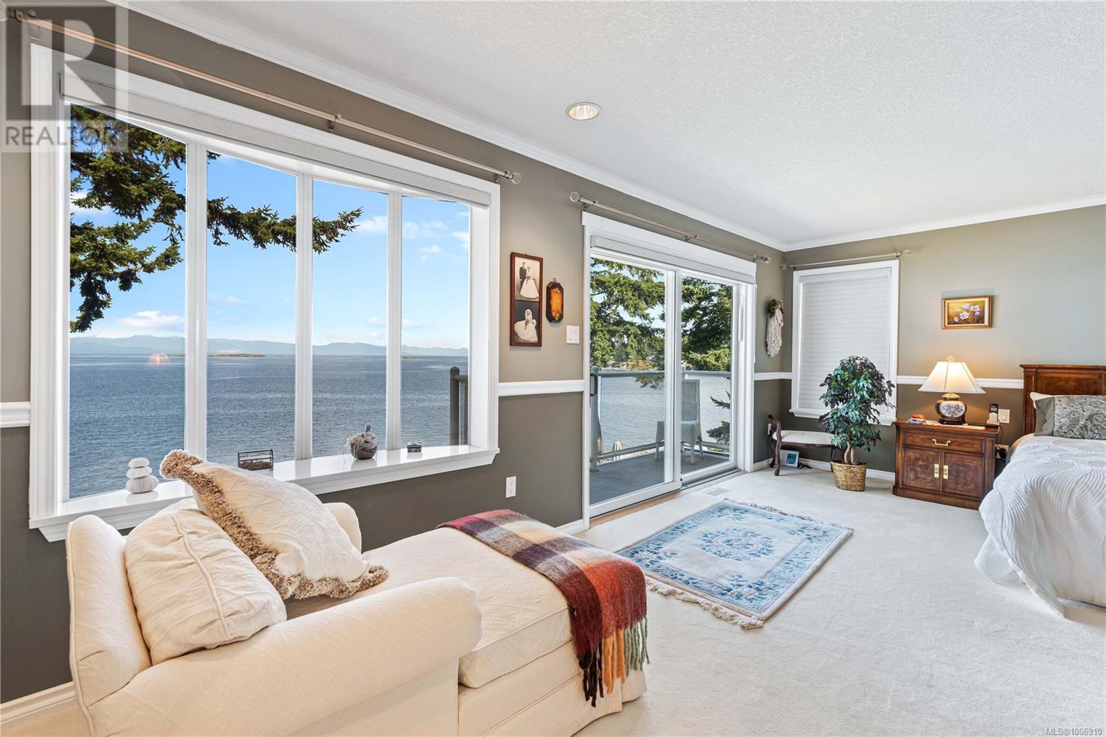 Photo 12 of 3049 Dolphin Dr, Nanoose Bay BC