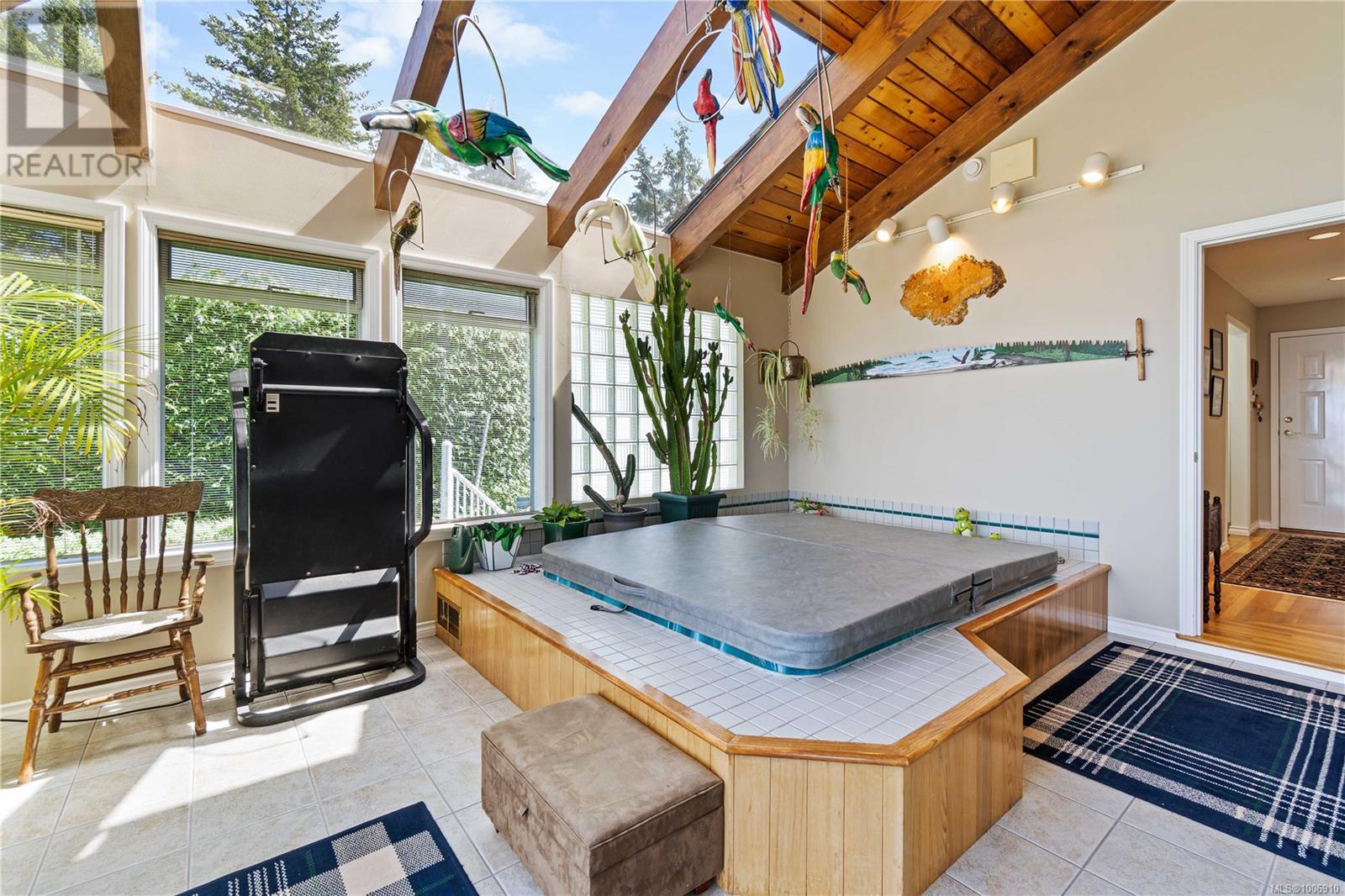 Photo 33 of 3049 Dolphin Dr, Nanoose Bay BC