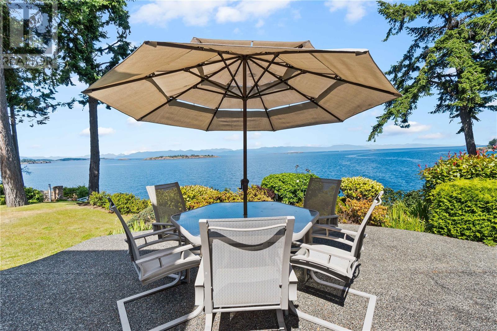 Photo 51 of 3049 Dolphin Dr, Nanoose Bay BC