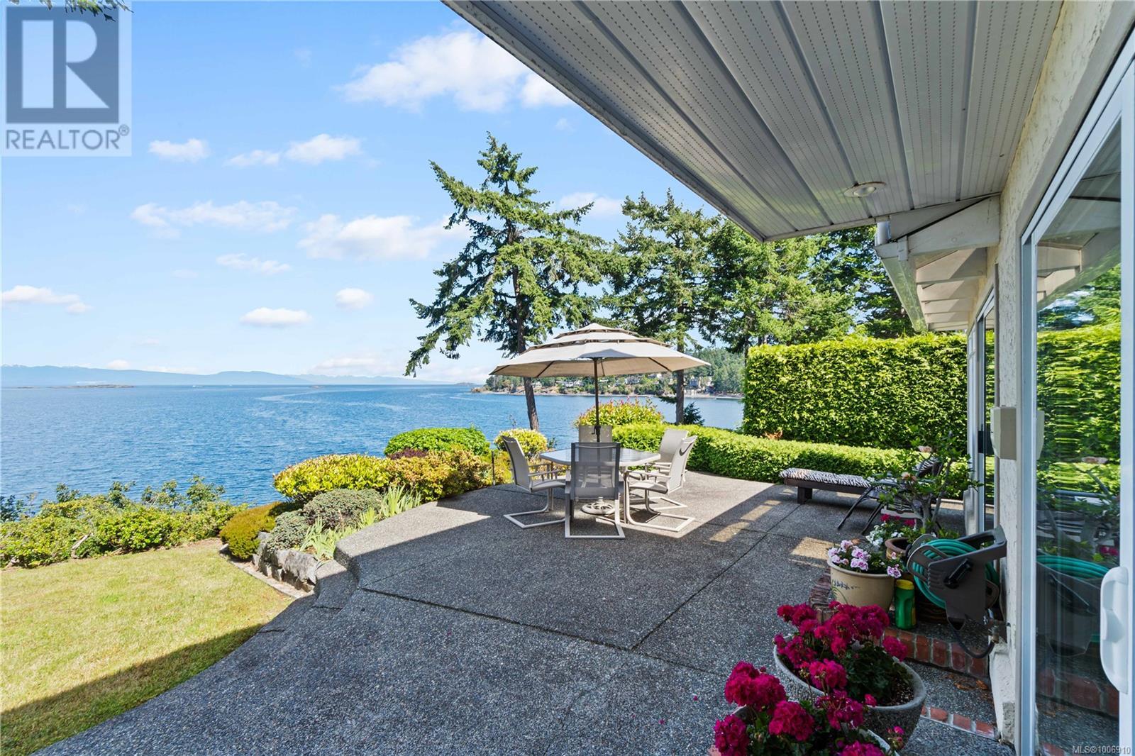 Photo 72 of 3049 Dolphin Dr, Nanoose Bay BC