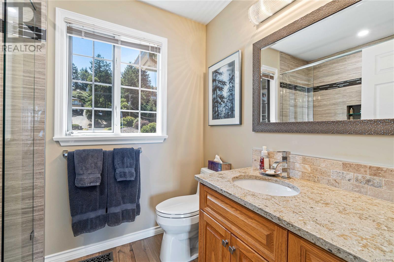 Photo 23 of 3049 Dolphin Dr, Nanoose Bay BC